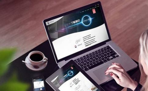 域名备案监管局怎么审核,上海域名备案一次提交10个吗