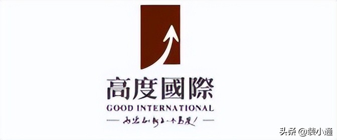 青岛大型商场装修公司排名,2022青岛装修公司口碑排名