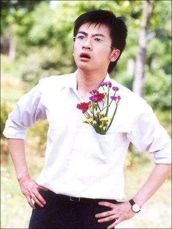 潘玮柏吴建豪被夸舞跳得好,潘玮柏吴建豪麦克