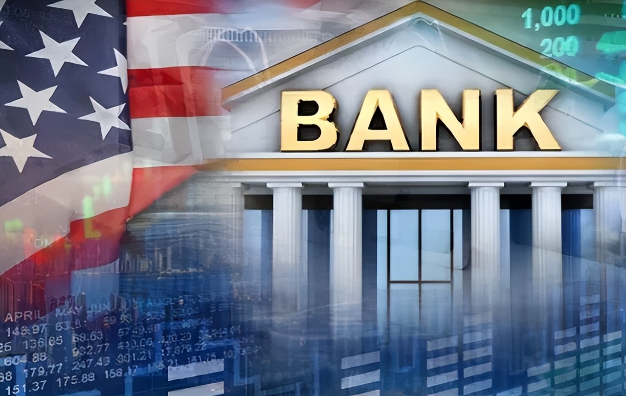 人民币大涨700点！美元加息失败，后院起火，南美2大国转投人民币