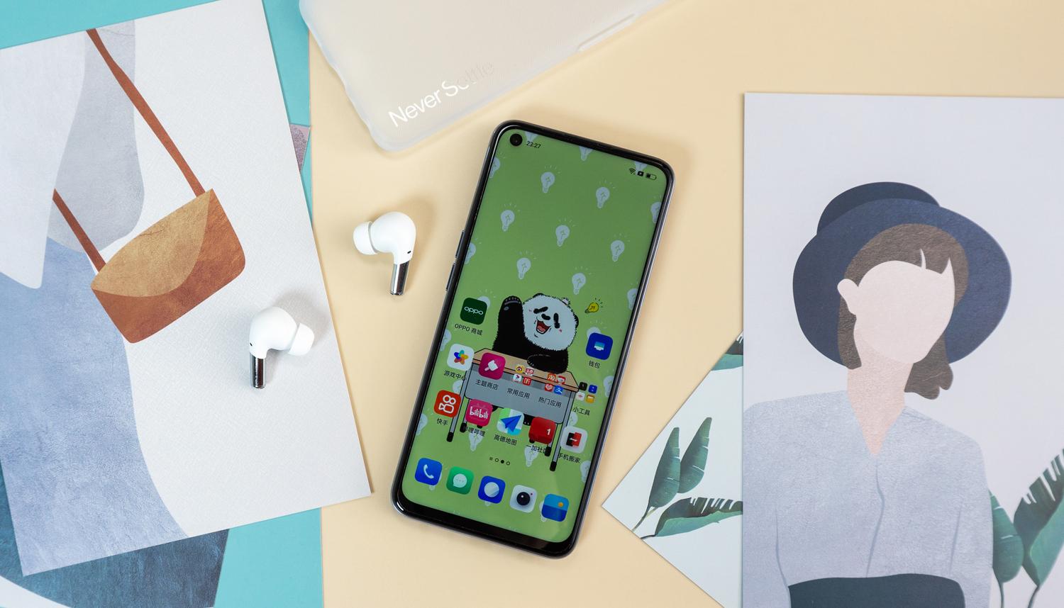 最新发布千元机性价比最高的手机,千元机8+256性价比最高的手机