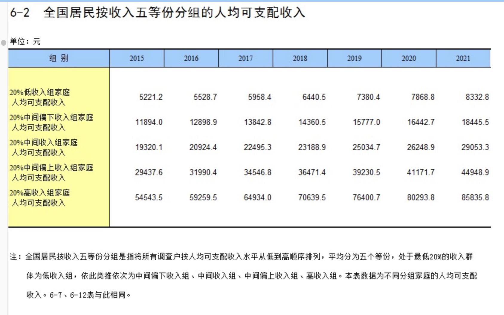 鎷煎澶氭捣澶栫増temu缁勭粐鏈烘瀯浠ｇ爜,鎷煎澶氭捣澶栫増涓轰粈涔堝彨temu