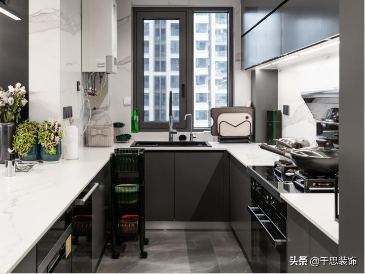 装修分享全屋开关插座布置攻略,全屋开关插座布置攻略太实用