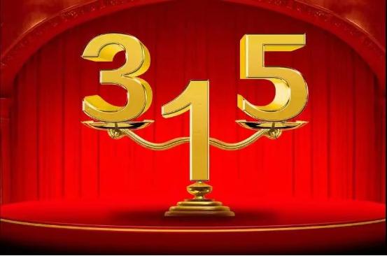 网购白酒的正确方法,网购酒需要注意什么