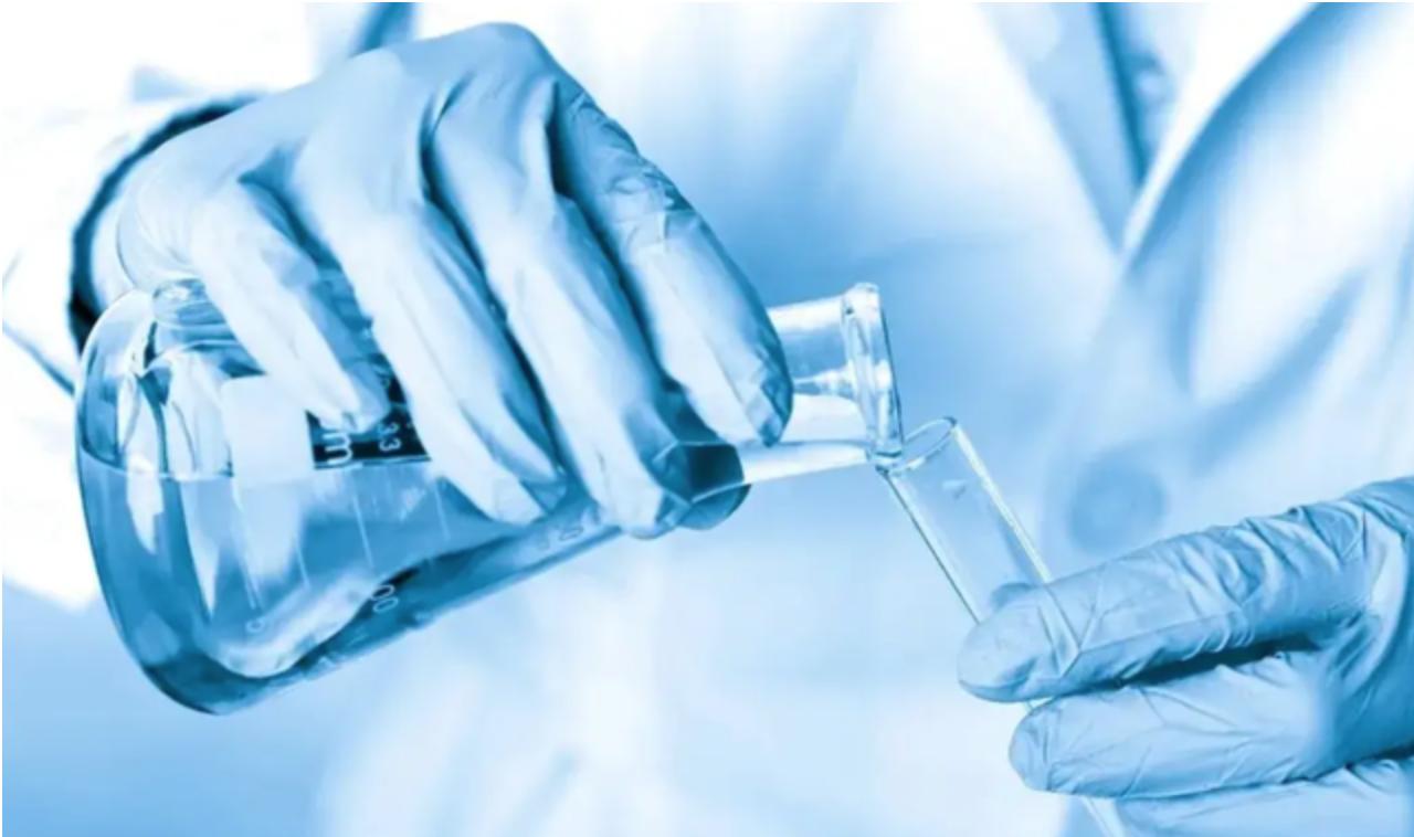 乙肝在研新药apg1387进展如何,乙肝在研新药ahb137