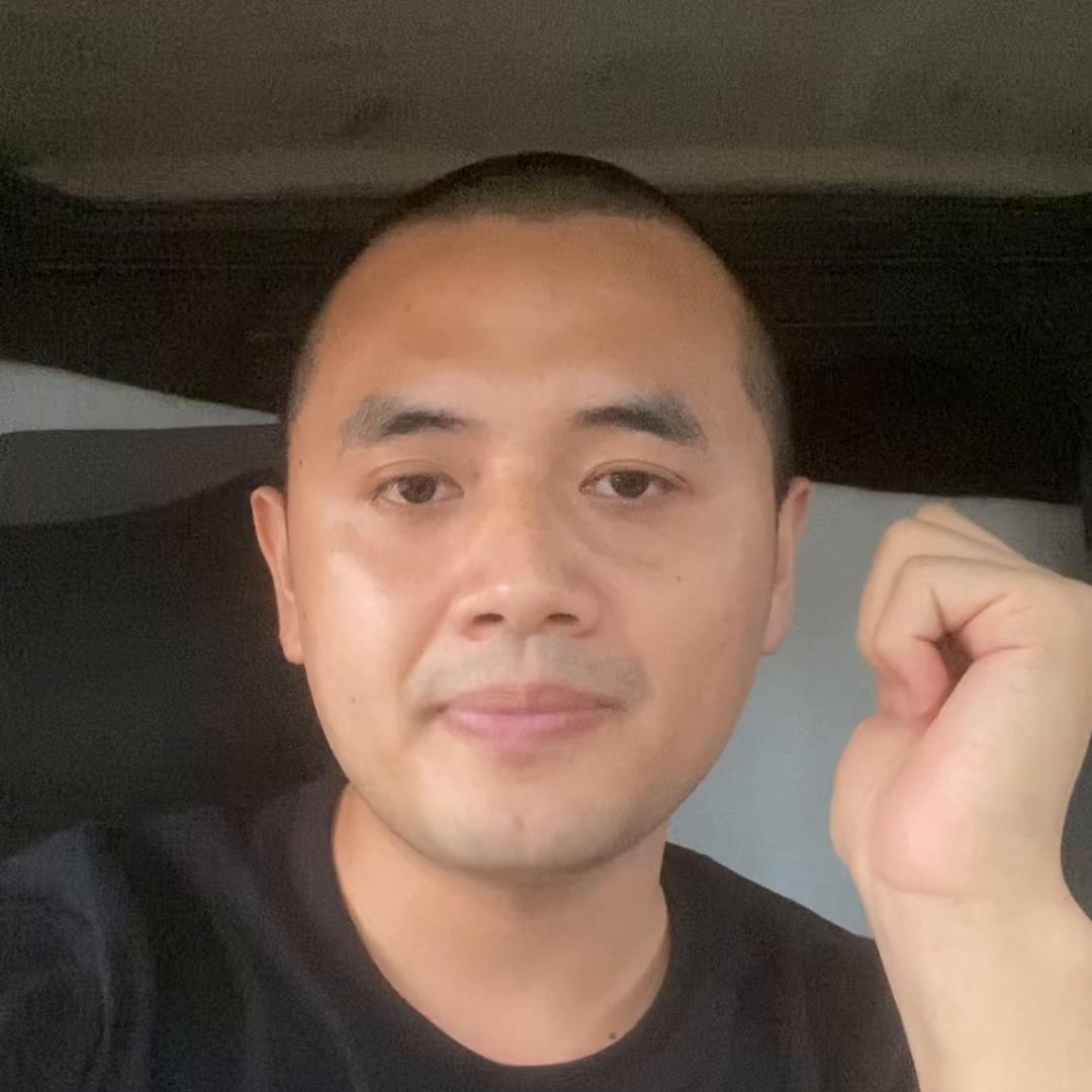 租车人一天能挣多少钱,租车一天收入300元