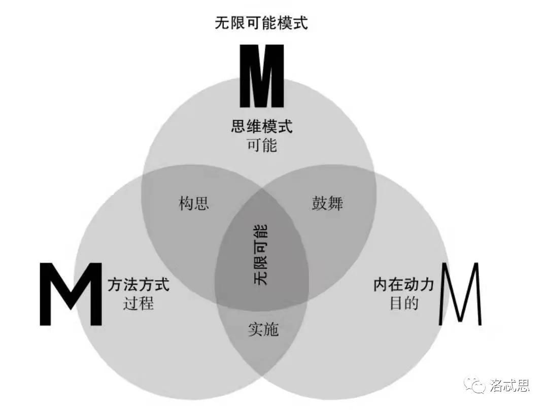 大厂裁员失业怎么办,大厂裁员有多难熬