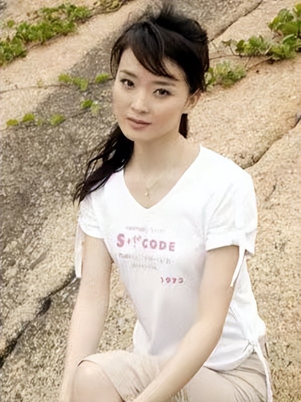 王艳23岁嫁入豪门跟老公差几岁,王艳嫁入豪门真实生活