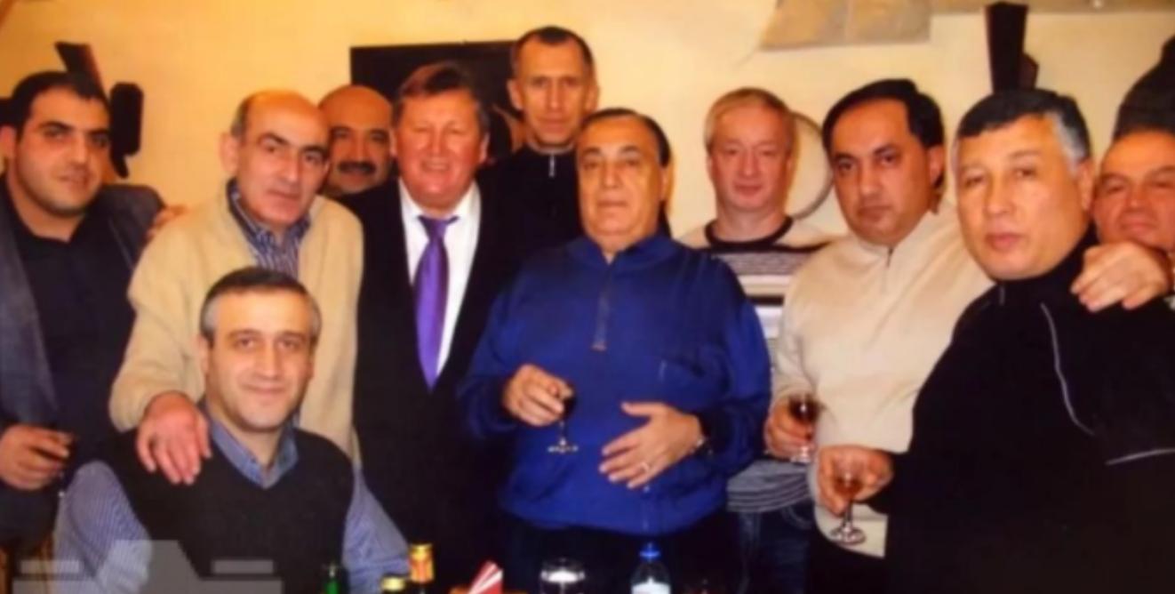 叶利钦与苏联关系 (叶利钦与苏联的关系)