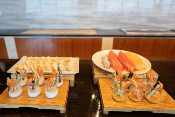 美食与美景交织,端午来顺德畅玩一夏