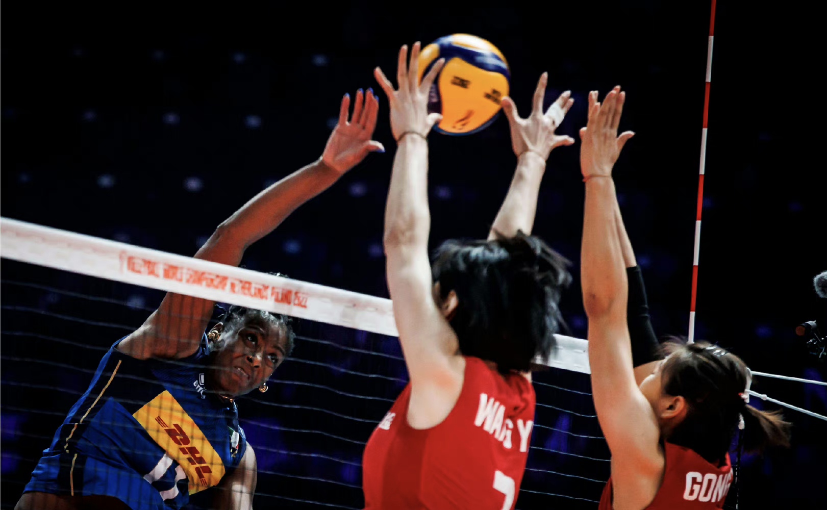 世联赛巨额奖金分配,世联赛亚军获多少奖金