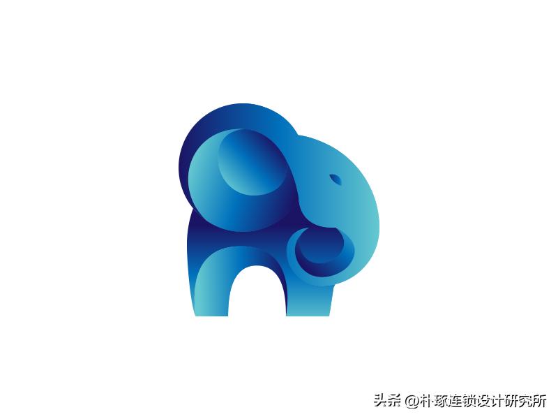 鍏锋湁璁捐鎰熺殑logo鍏冪礌,娑傛枡鍏冪礌logo鏍囧織鍥剧墖