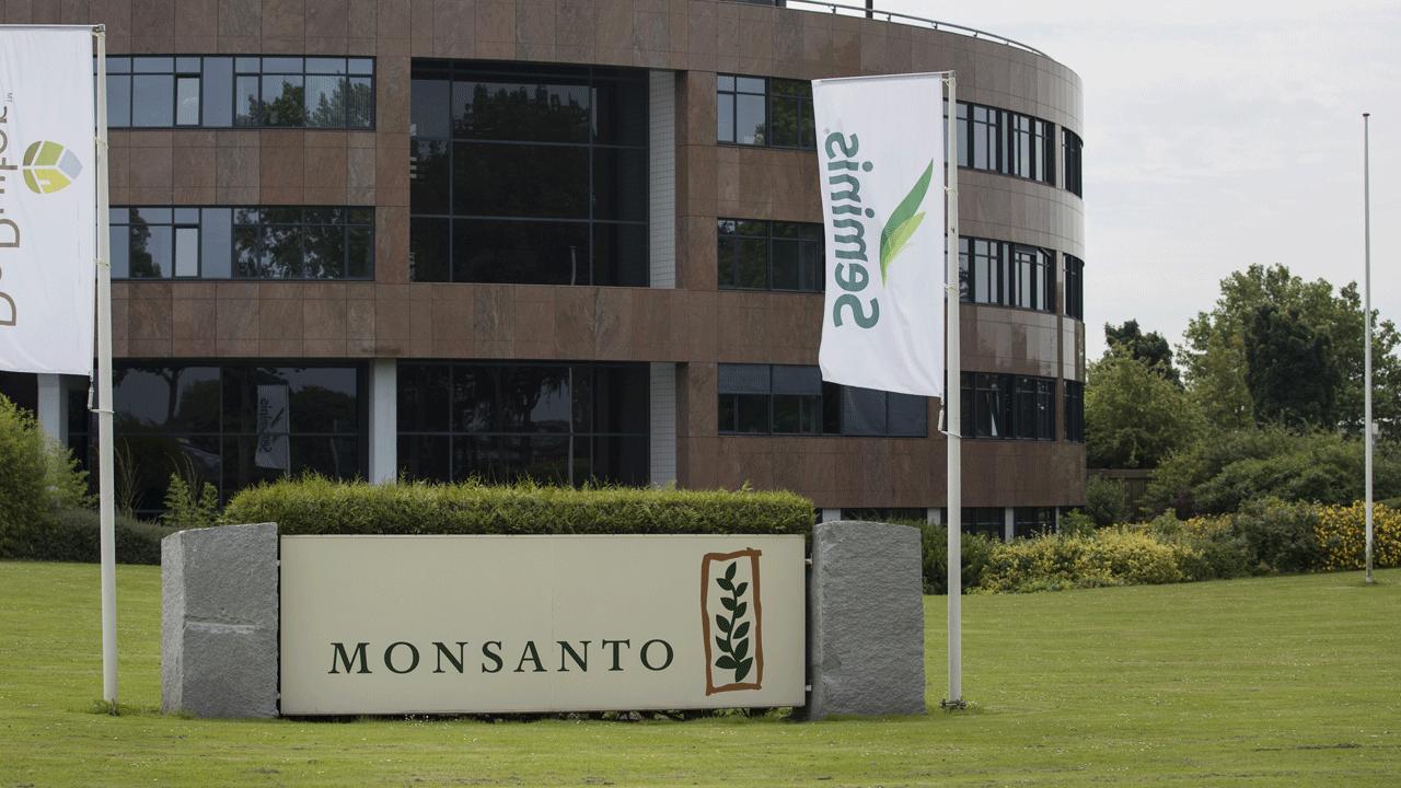 美国农业面临的问题有哪些,美国农业生产存在的问题