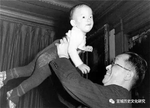 胡适我的老师原文,胡适我从山中来