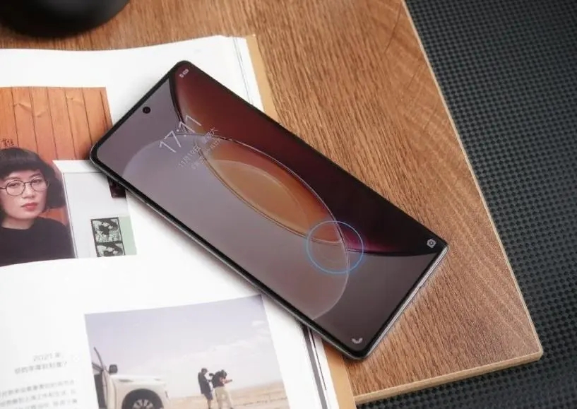 手机最新排行榜前十名vivo,vivo最新手机排行榜前十名