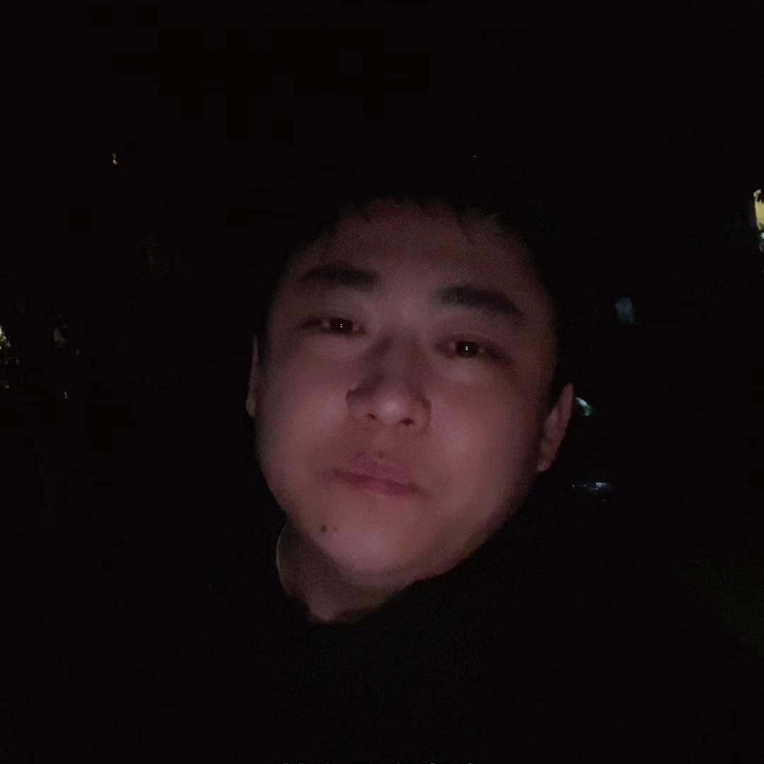 当下最赚钱的产品,好产品赚钱模式