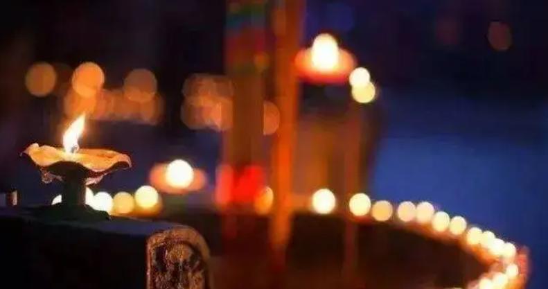 玄学一年总结,玄学为什么越来越少了