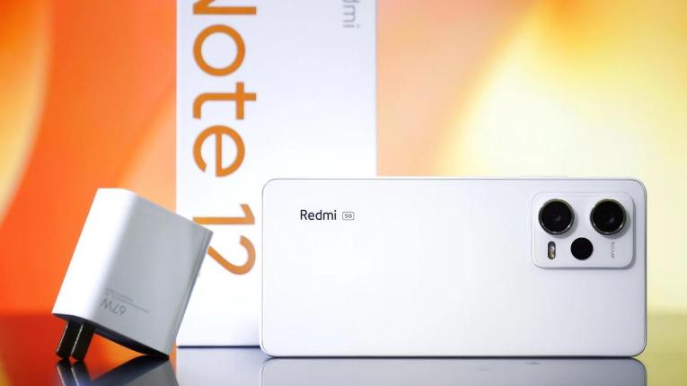 目前这4款手机配置全面值得买,目前最不建议入手的5款手机