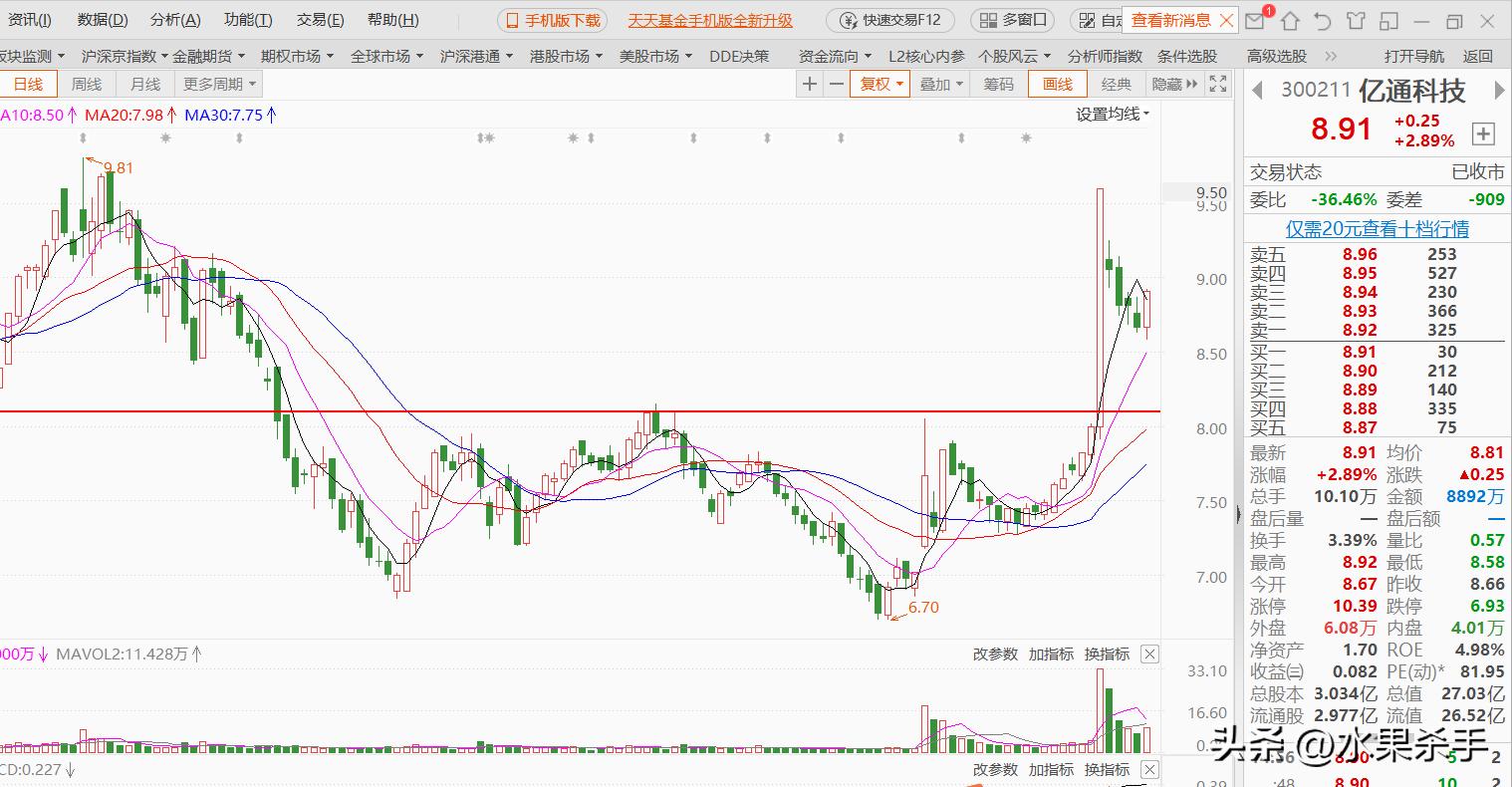水果杀手完整视频,水果杀手阳光玫瑰