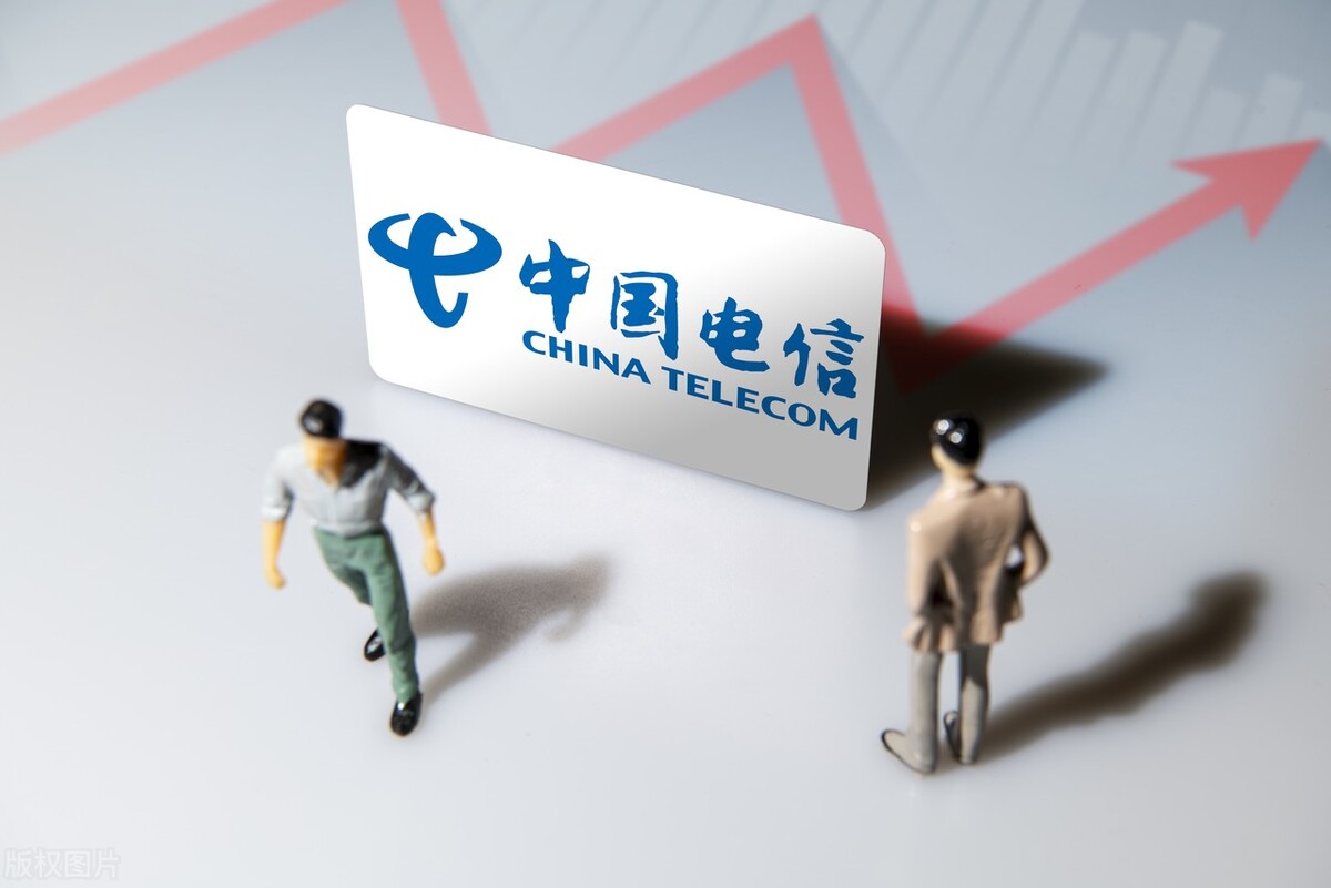 运营商乱扣费的行为有哪些,对运营商乱扣费怎么处理