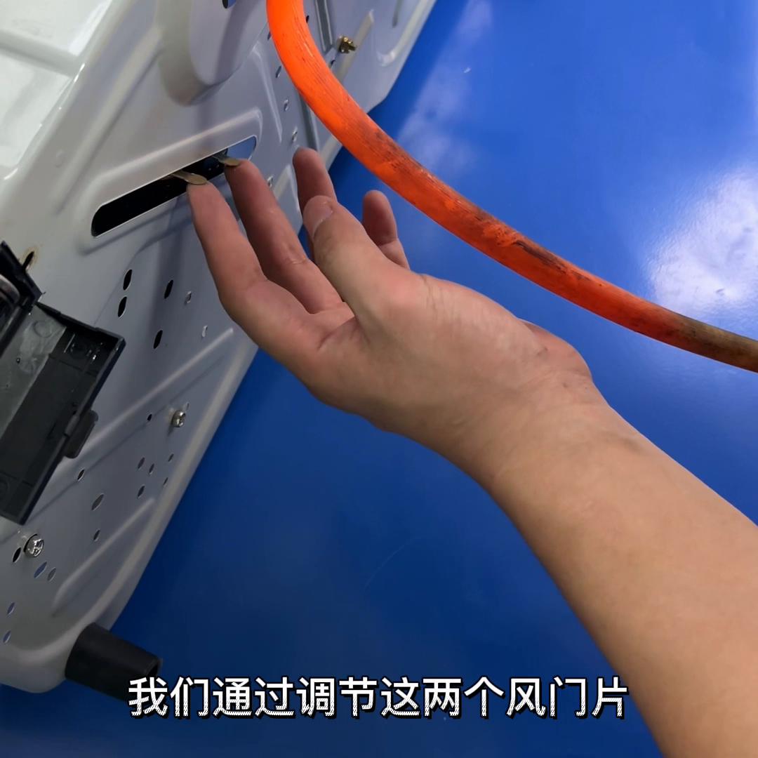 燃气灶头生锈严重怎么更换,燃气灶生锈了怎么拆开