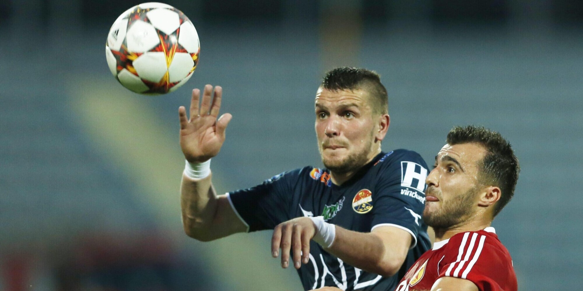 6月12日足球赛事分析挪威vs瑞典,瑞典超哥德堡vs米亚尔比精准分析