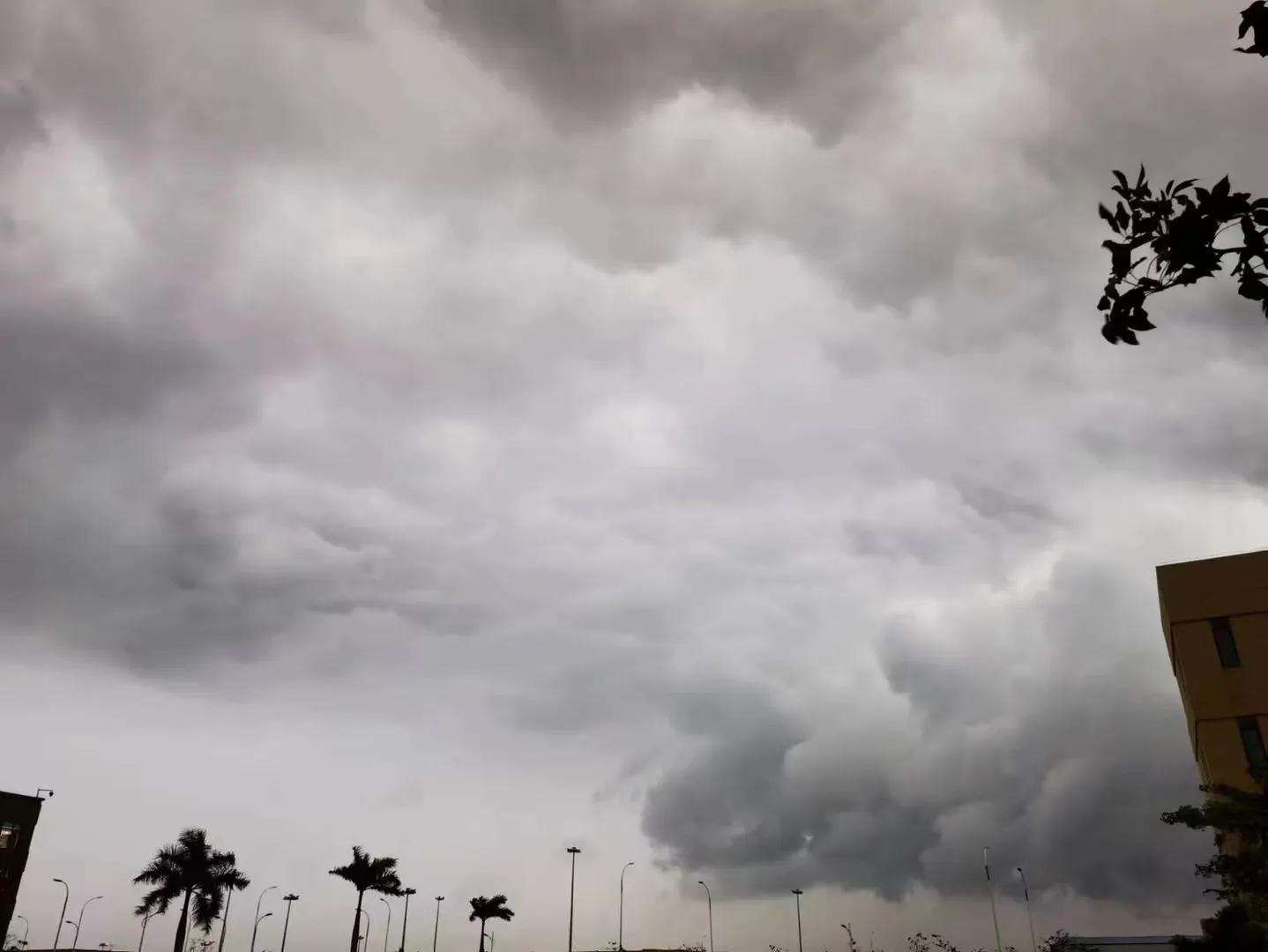 想要成功赚大钱应该怎么做,如何赚钱能力提高