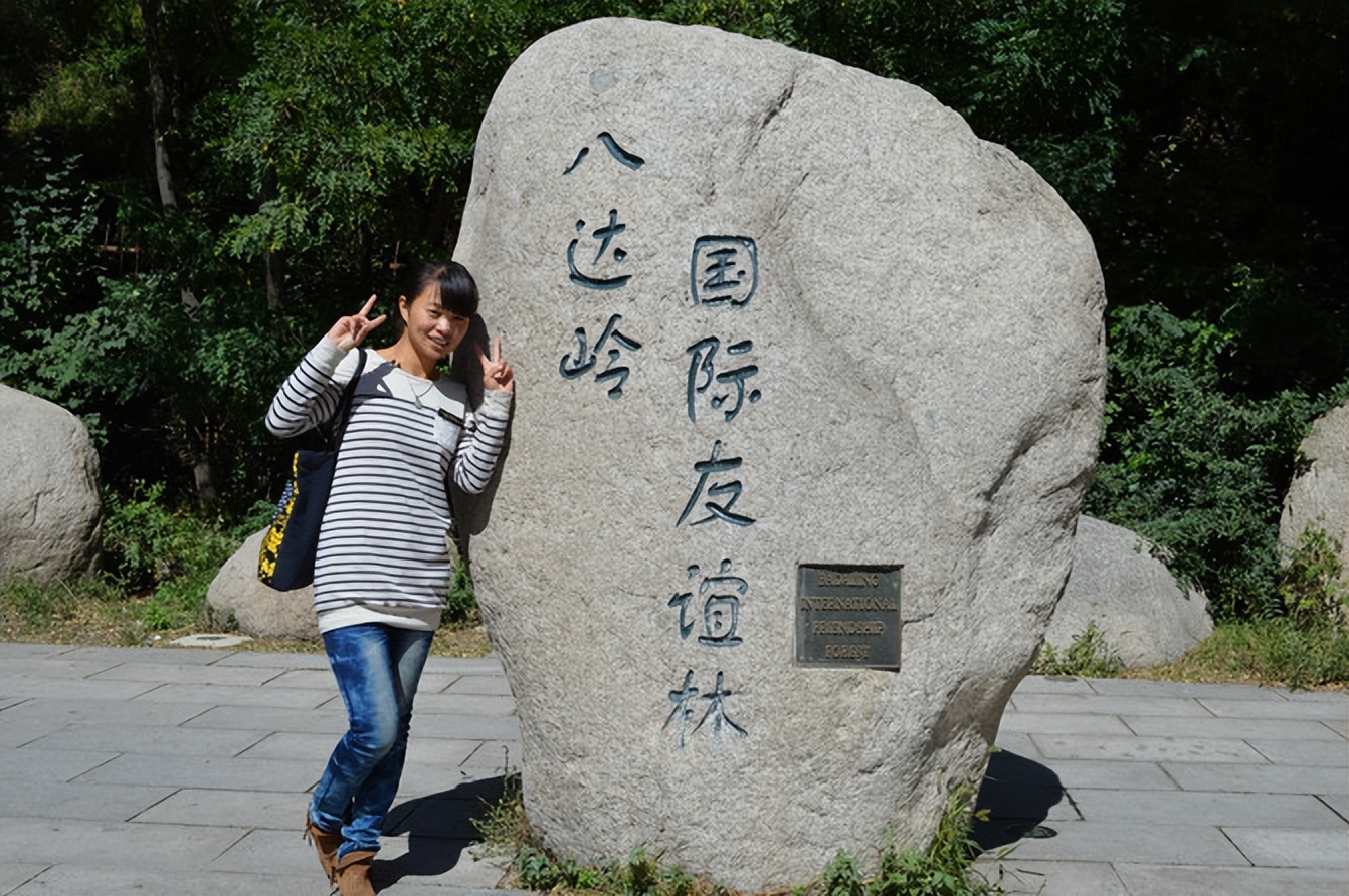 12月北京天津旅游攻略自由行,自游北京天津旅游攻略