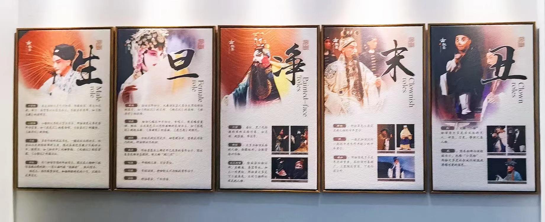 江南千灯古镇有什么好玩的,寻找最美江南之千灯古镇