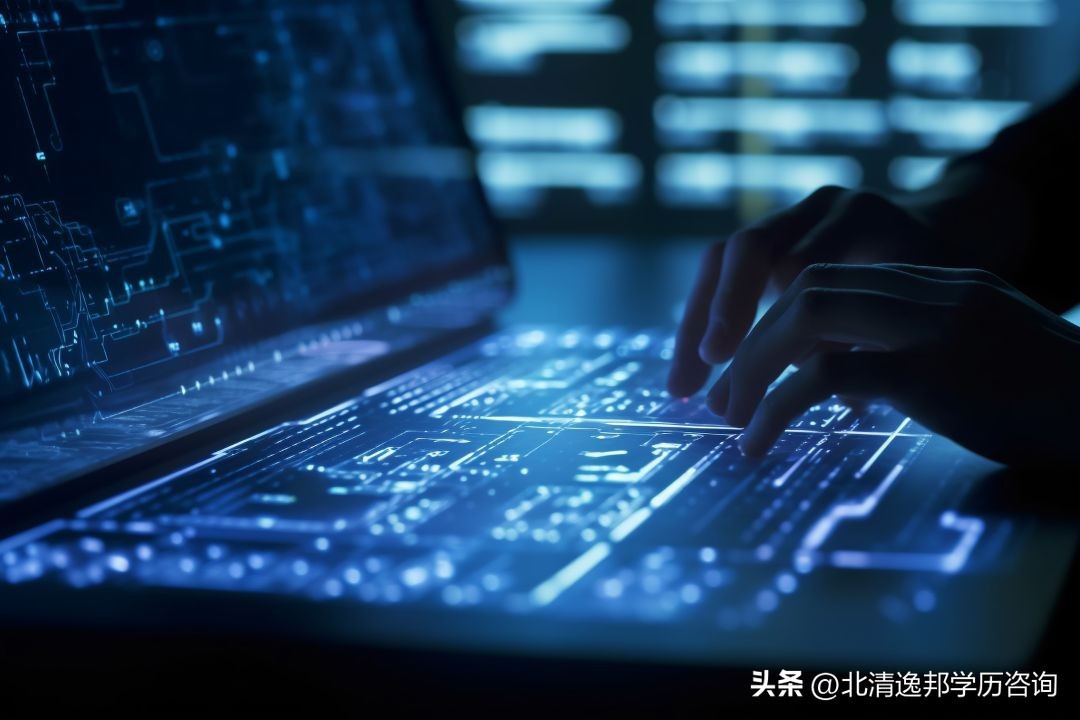 单招未来就业前景最好的十大专业,高考文科就业前景较好的十大专业