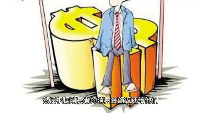 消费新特征给哪些行业带来机遇,消费理念升级带动产业升级