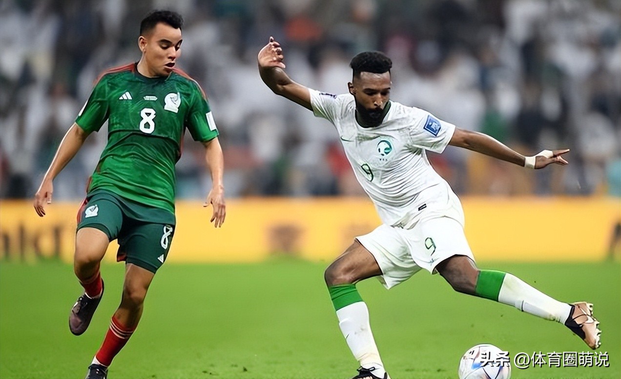 沙特涌金欧洲足坛，英超颤栗面对“石油财团”的崛起！