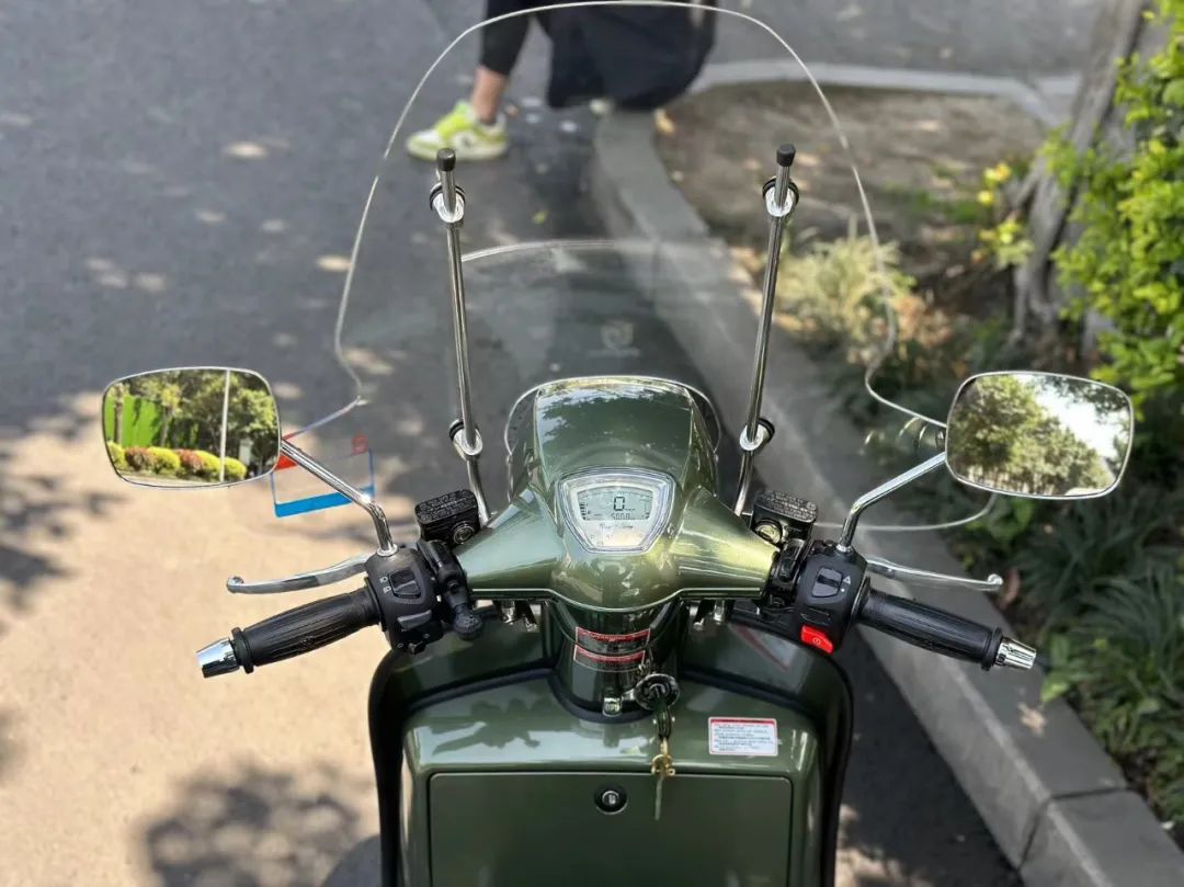 royalalloygp250测评,royalalloygp150红色