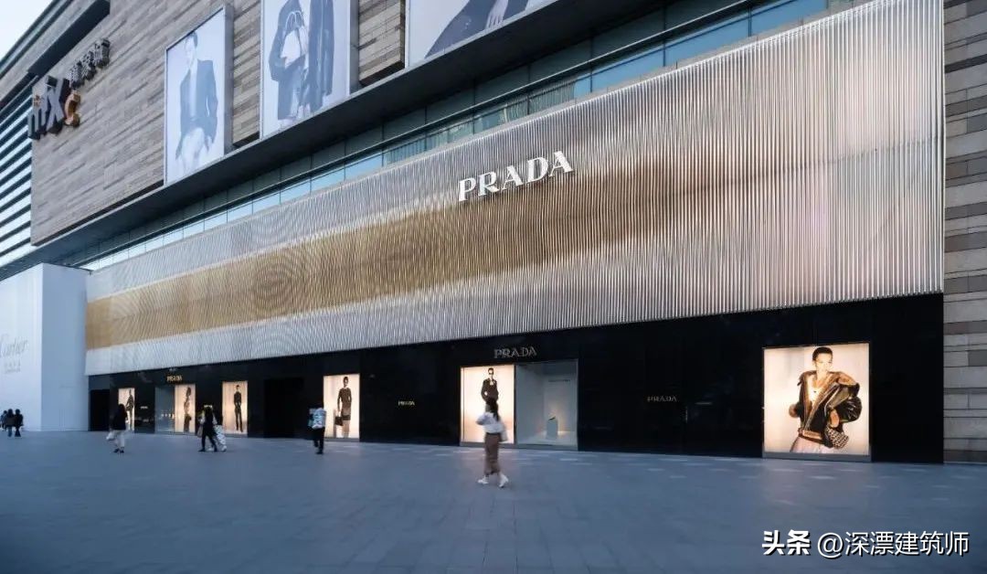 沈阳华润万象城,沈阳华润幸福里万象城