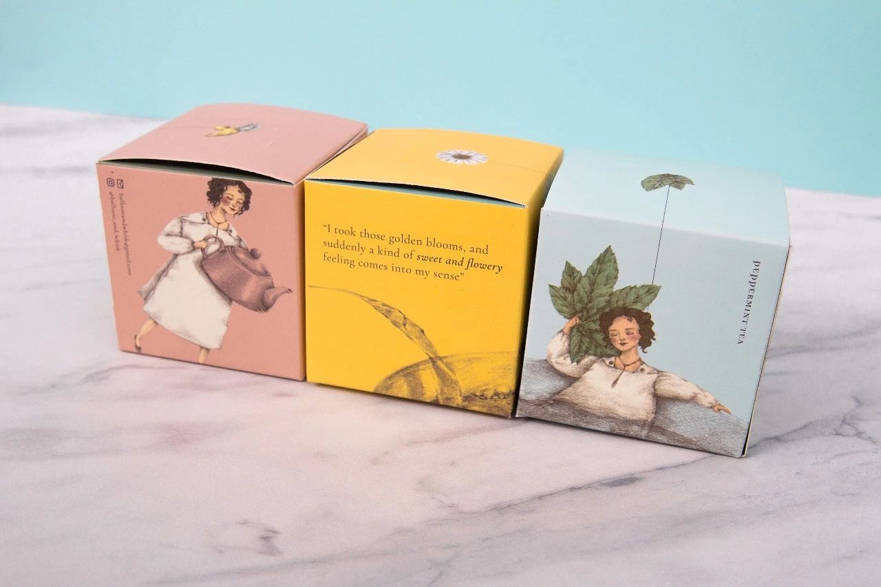 鏂囧湥鑼惰瘽,鏂囪儨鑼惰