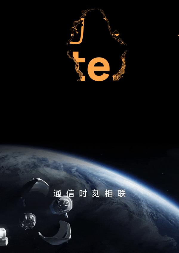 华为mate50发布会有大招吗,华为mate50发布会信息总结