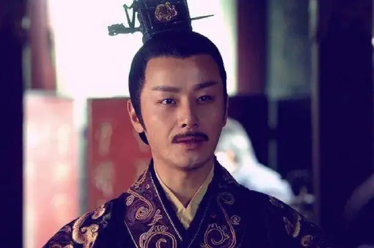 五胡十六国南北朝皇帝排名,五胡十六国明君排行