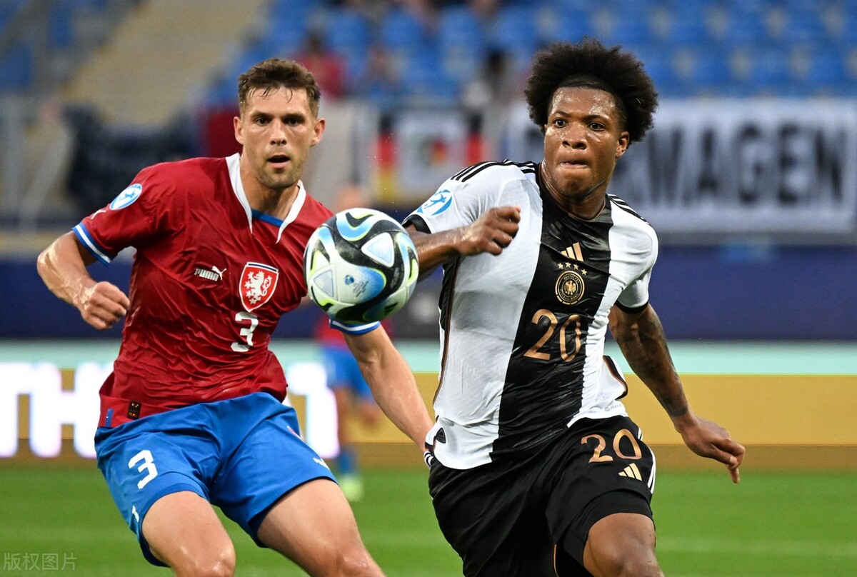 彩民的技巧大全,大神竞彩足球独门技巧秘籍