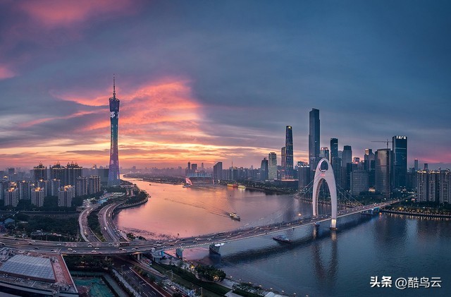 midjourney会员账号共用教程,midjourney账号怎么使用