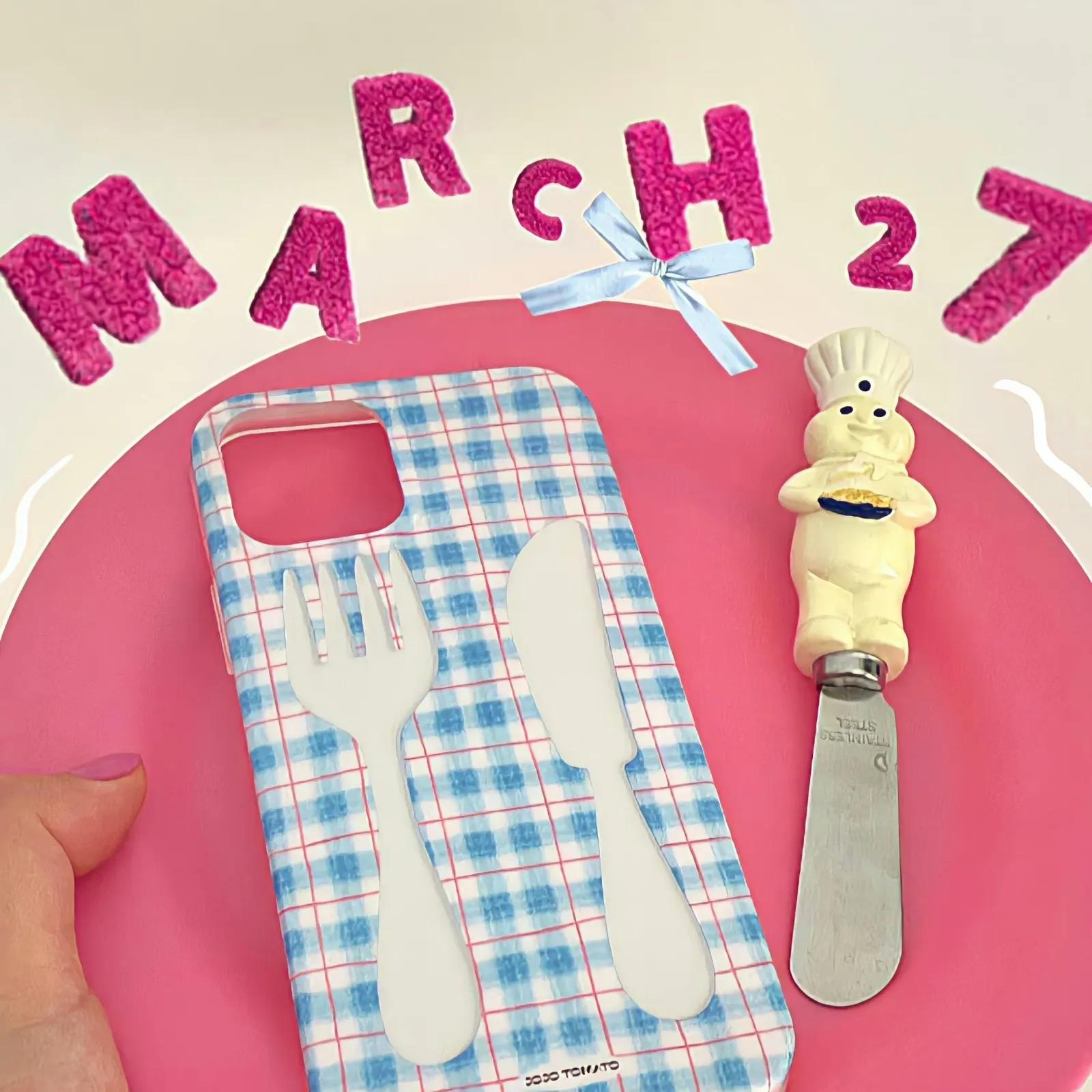 好运朋友圈背景图,勤劳致富背景图人民日报