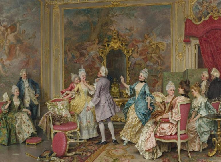 中国传统文化之木梳 (传统文化的木梳)