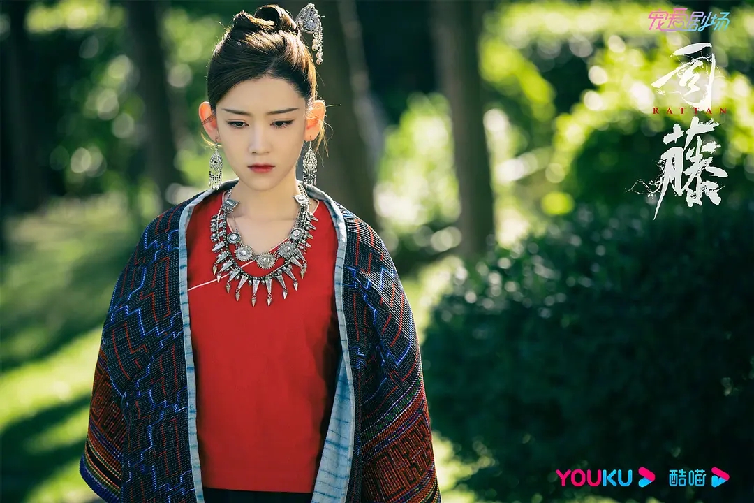 香港2023年还有新电影吗,回顾2023年香港电影