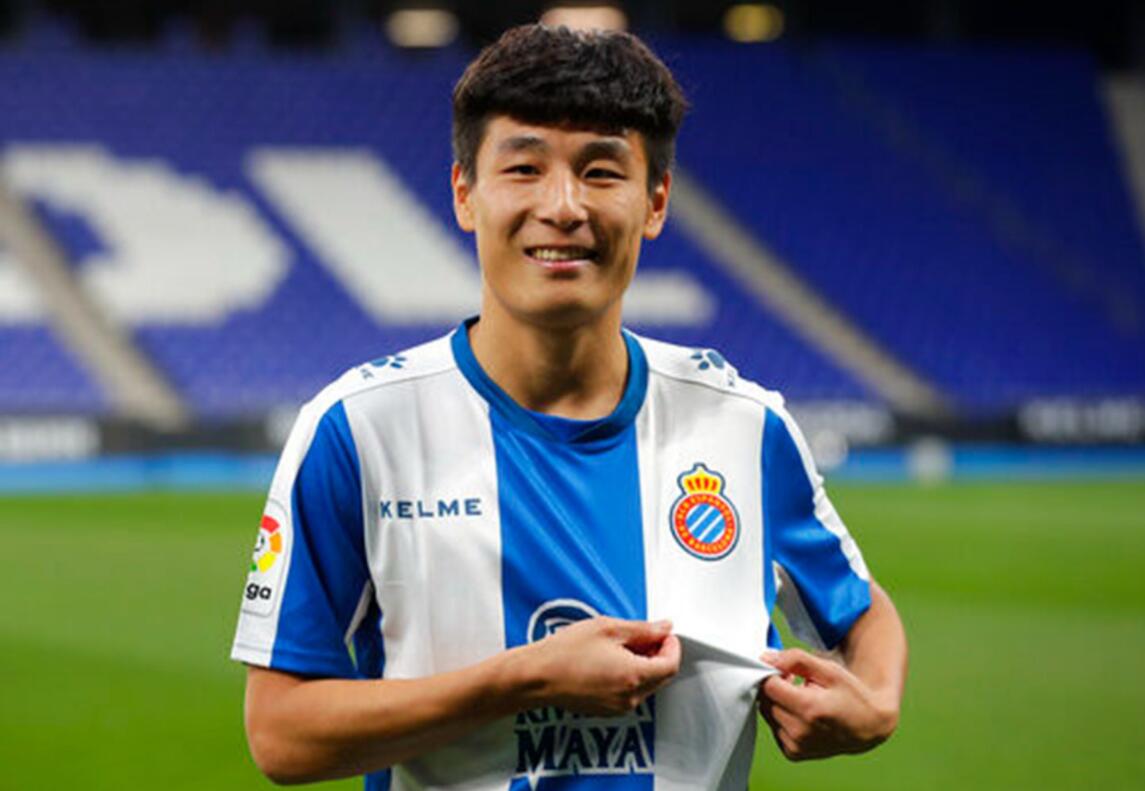 中国男足剩下5场全胜能出线吗,盘点中国男足10佳球