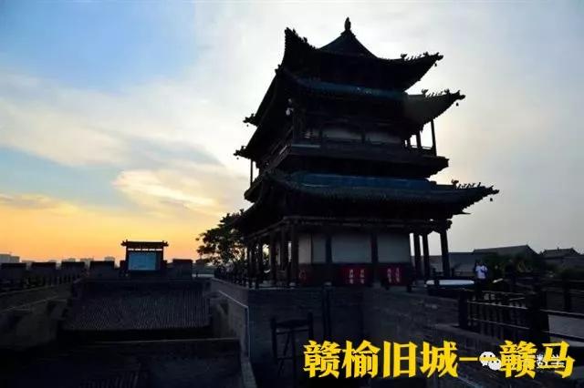 江苏省连云港市赣榆县赣马镇,六朝古都是江苏哪座城市