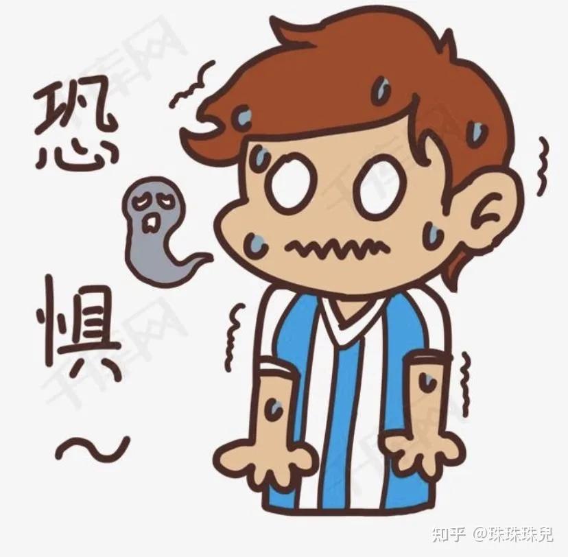 古代文化常识之刑罚制度,古代刑罚考题