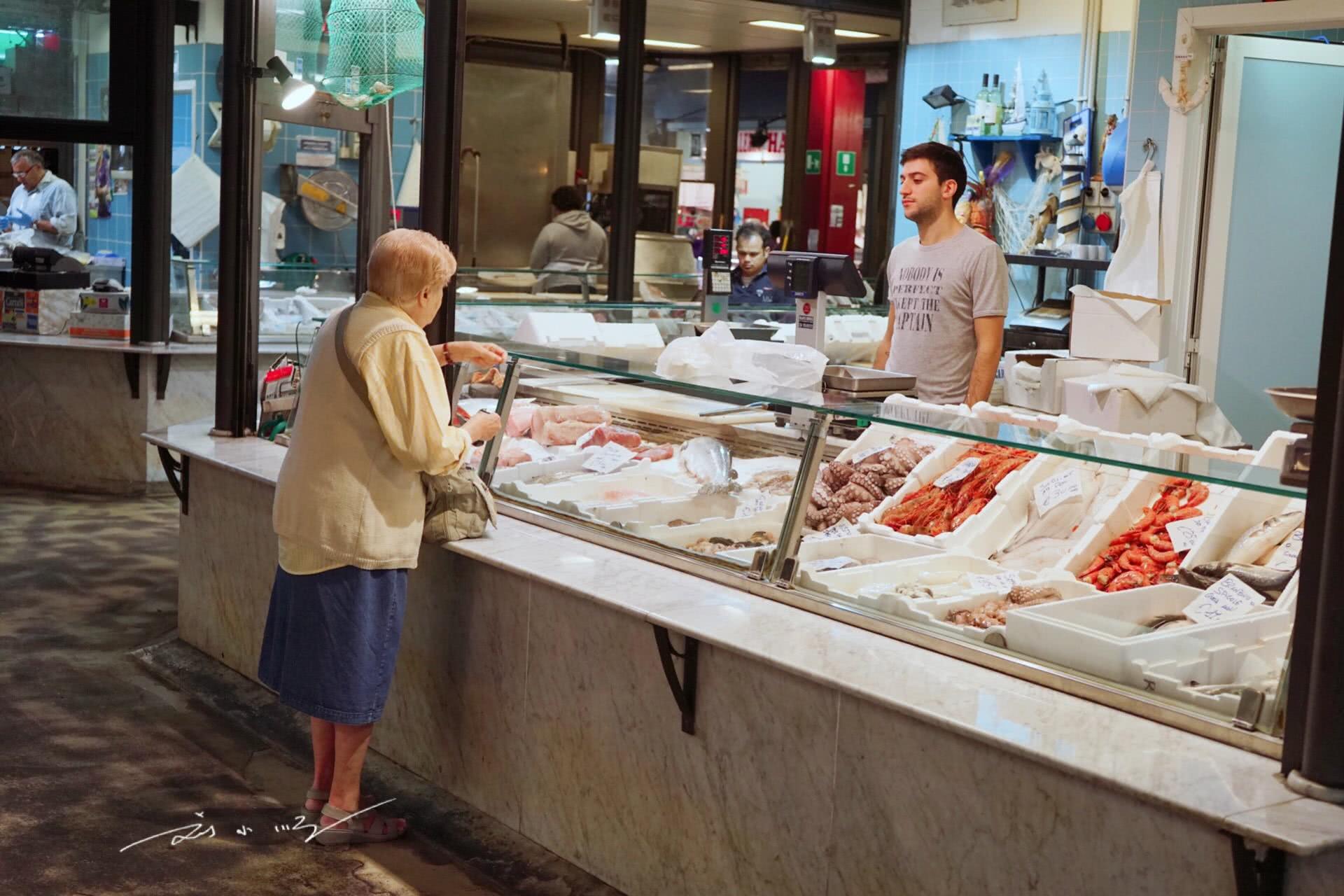 世界上帅哥最多的国家意大利,意大利哪个地方旅游帅哥多