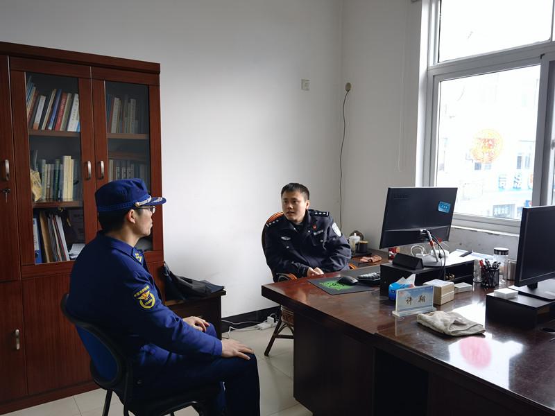 宣城消防救援大队,安徽省宣城市消防救援支队