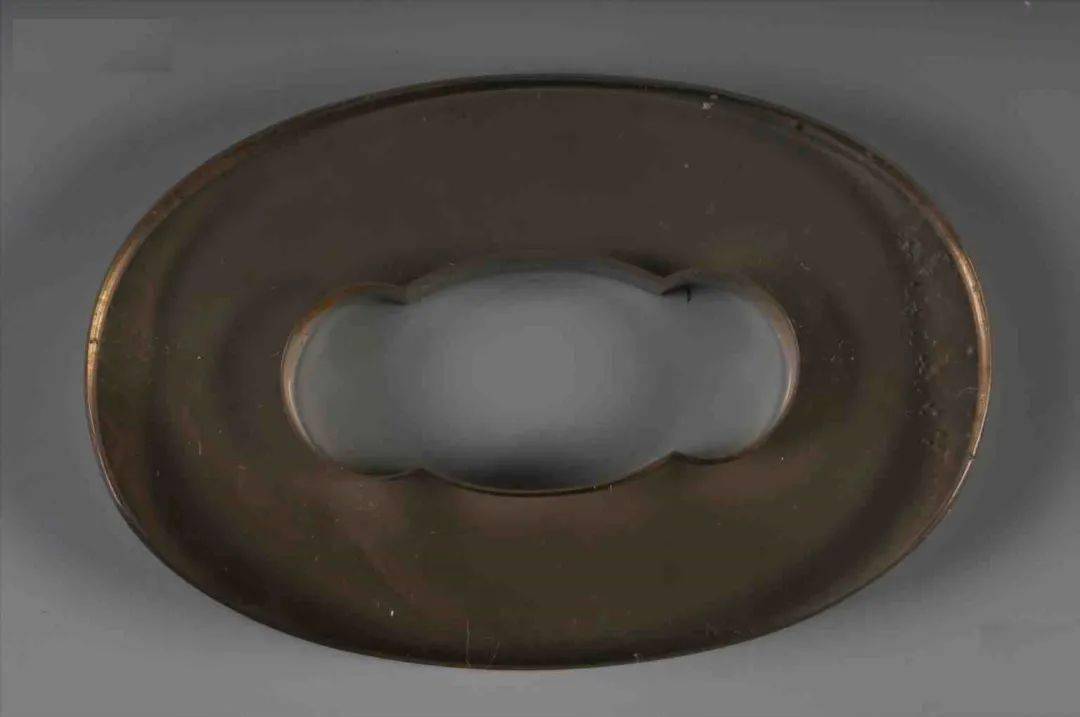 无瑕胜玉美至洁过冰清的意思,无瑕胜玉美