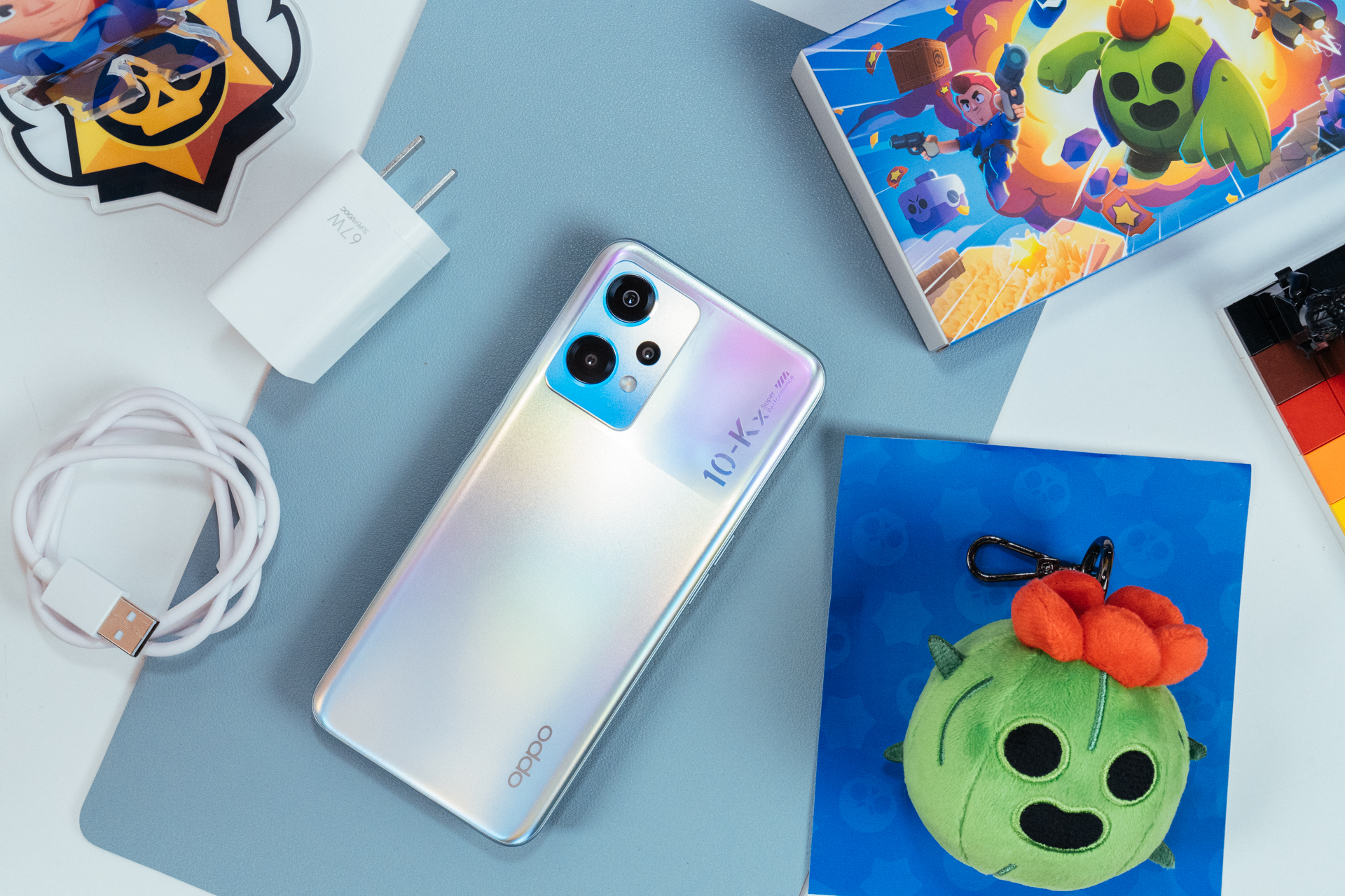 oppok10x值得买吗测评,oppok10x优缺点最新