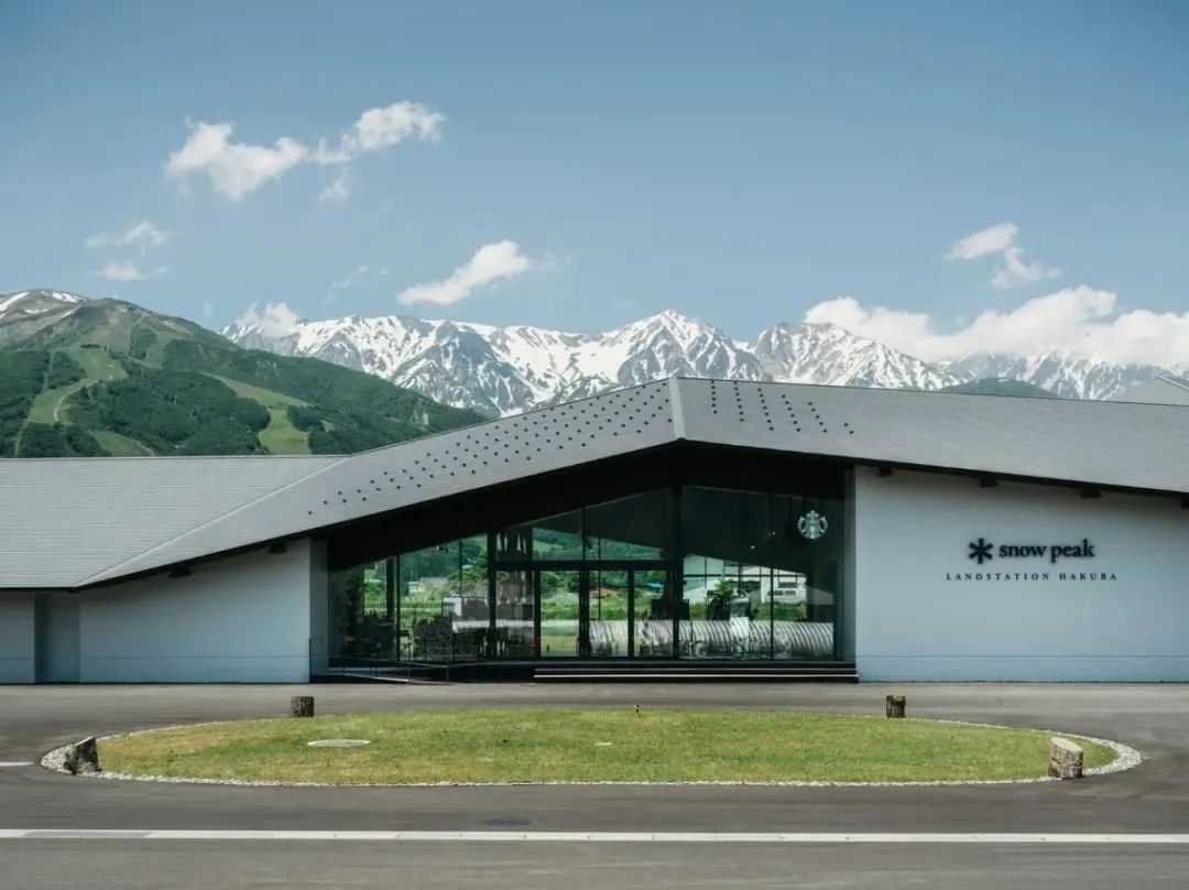 露营市场爆火会成为一个新风口吗,商场沉浸式露营